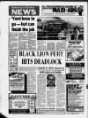 Chatham News Friday 24 June 1988 Page 64