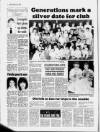 Chatham News Friday 01 July 1988 Page 4