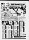 Chatham News Friday 01 July 1988 Page 7