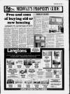 Chatham News Friday 01 July 1988 Page 11