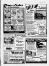 Chatham News Friday 01 July 1988 Page 15