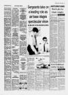 Chatham News Friday 01 July 1988 Page 19