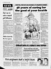 Chatham News Friday 01 July 1988 Page 26