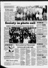 Chatham News Friday 01 July 1988 Page 29