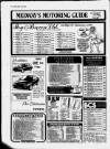 Chatham News Friday 01 July 1988 Page 33