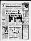 Chatham News Friday 01 July 1988 Page 52
