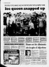 Chatham News Friday 08 July 1988 Page 8