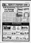 Chatham News Friday 08 July 1988 Page 11