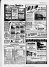 Chatham News Friday 08 July 1988 Page 15
