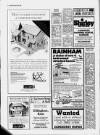 Chatham News Friday 08 July 1988 Page 16
