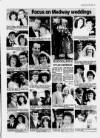 Chatham News Friday 08 July 1988 Page 19