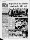 Chatham News Friday 08 July 1988 Page 20