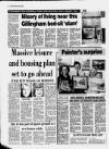 Chatham News Friday 08 July 1988 Page 24