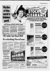 Chatham News Friday 08 July 1988 Page 25