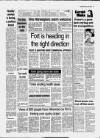 Chatham News Friday 08 July 1988 Page 27