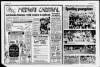 Chatham News Friday 08 July 1988 Page 28