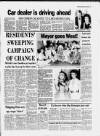 Chatham News Friday 08 July 1988 Page 30