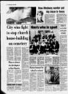 Chatham News Friday 08 July 1988 Page 31