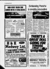 Chatham News Friday 08 July 1988 Page 33