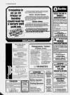 Chatham News Friday 08 July 1988 Page 41