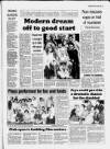 Chatham News Friday 08 July 1988 Page 52