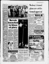 Chatham News Friday 22 July 1988 Page 3