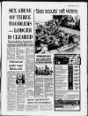 Chatham News Friday 22 July 1988 Page 7