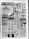 Chatham News Friday 22 July 1988 Page 19