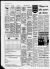 Chatham News Friday 22 July 1988 Page 20