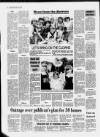 Chatham News Friday 22 July 1988 Page 22
