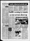 Chatham News Friday 22 July 1988 Page 24