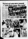 Chatham News Friday 22 July 1988 Page 26