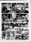 Chatham News Friday 22 July 1988 Page 27
