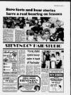Chatham News Friday 22 July 1988 Page 29