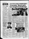 Chatham News Friday 22 July 1988 Page 30