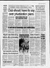 Chatham News Friday 22 July 1988 Page 31
