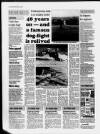 Chatham News Friday 22 July 1988 Page 32
