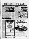 Chatham News Friday 22 July 1988 Page 35