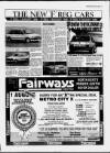 Chatham News Friday 22 July 1988 Page 37