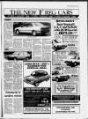 Chatham News Friday 22 July 1988 Page 41