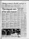 Chatham News Friday 22 July 1988 Page 57