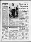 Chatham News Friday 22 July 1988 Page 59