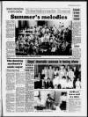 Chatham News Friday 22 July 1988 Page 61