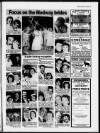 Chatham News Friday 22 July 1988 Page 63