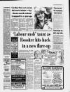 Chatham News Friday 29 July 1988 Page 3