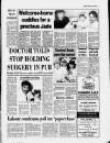 Chatham News Friday 29 July 1988 Page 5
