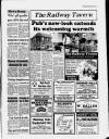 Chatham News Friday 29 July 1988 Page 9