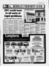 Chatham News Friday 29 July 1988 Page 11
