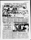 Chatham News Friday 29 July 1988 Page 21