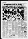 Chatham News Friday 29 July 1988 Page 22